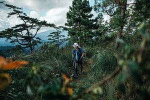 BIB: 
                            <button type="button" onclick="openModal(25260964)" class="btn btn-primary btn-sm float-right btn-popup" data-toggle="modal" data-target=".modal-high-quality">
                        <i class="fas fa-shopping-cart"></i> Add to Cart
                    </button>
                                            <button type="button" onclick="isThisMe(25260964, true)" class="btn btn-success btn-sm float-right btn-popup btn-isme hidden" data-toggle="tooltip" data-placement="bottom" title="นี่คือรูปของคุณใช่ไหม คลิกที่นี่เพื่อเอาเข้าอัลบั้ม">
                        <i class="fas fa-plus"></i> Add to album
                    </button>
                    <button type="button" onclick="isThisMe(25260964, false)" class="btn btn-warning btn-sm float-right btn-popup btn-isnotme hidden">
                        <i class="fas fa-ban"></i> Remove from album
                    </button>